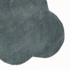 Tapis enfant NUAGE 1 Gris - 50 x 80 cm