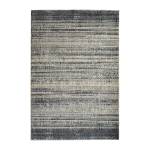 Tapis RECYCLE LINES 120 x 170 x 170 cm