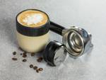 Kaffeeverteiler 66211