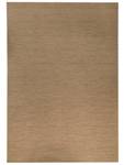 Handwebteppich Delhi Beige - 200 x 250 cm