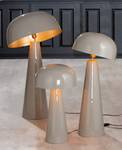 Bodenlampe Mushroom XXL Pilz