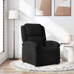 Fauteuil inclinable 3032268-2 Noir