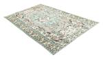 Tapis Ultra Vintage DCCLXXVII Beige - Textile - 147 x 1 x 241 cm