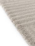 Tapis Tacoma Gris lumineux - 160 x 230 cm