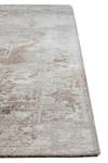 Tapis de salon   CROWN Gris - 240 x 340 cm