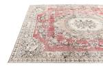 Tapis Ultra Vintage DCCXCIV Beige - Textile - 185 x 1 x 292 cm