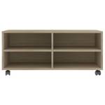 TV-Schrank D953 Eiche Sonoma Dekor