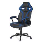 Gamingstuhl GUARDIAN Blau