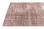 Tapis Ultra Vintage CMI Marron - Textile - 122 x 1 x 241 cm