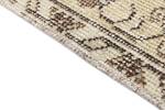 Tapis Ultra Vintage DCCCXXXIX Beige - Textile - 170 x 1 x 287 cm