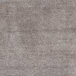 Nepal 80 - x 250 cm - grau L盲ufer
