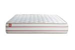 Matelas 180x200 Le Doux 180 x 200 cm