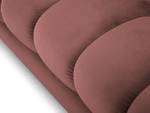 Chaiselongue MAMAIA Pink