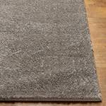 Tapis TRENTO Gris - 160 x 213 cm