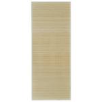 Tapis 295723 Beige - 150 x 200 cm