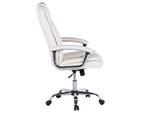 Fauteuil de bureau ADVANCE 66 x 66 cm