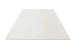 Tapis Darya CII Beige - Textile - 175 x 1 x 241 cm