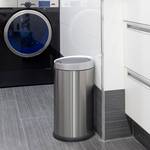 Runder Recycling-Container f眉r den