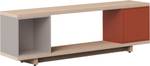 TV-Schrank BALANCE Multicolor