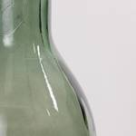 Vase Rioja Vert