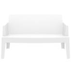 Sofa PLEMO XL Blanc