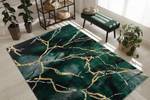 Tapis Emerald Exclusif 1018 Glamour 140 x 190 cm