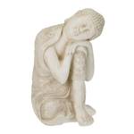 61 cm Figur Buddha