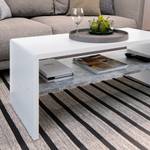 Couchtisch  28523 Beton Dekor