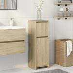 Badezimmerschrank 3003601 Eiche Sonoma Dekor