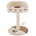 Kratzbaum 295705 Beige - Braun