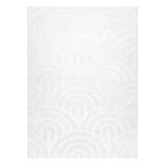 Tapis Moderne Mode 8629 Coquillages 200 x 290 cm