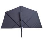 Parasol d'extérieur 297108 Gris