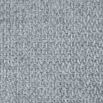 Canapé d'angle droit tissu gris - SCAVO Gris - Bois manufacturé - 270 x 90 x 182 cm