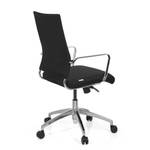 Office LUCANO Home Chefsessel