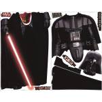 Star Wars Darth Vader Kunststoff - 178 x 93 x 93 cm