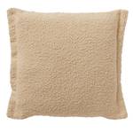 Housse de coussin Otis Beige