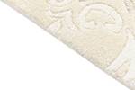 Teppich Darya DCLXXXV Beige - Textil - 117 x 1 x 183 cm