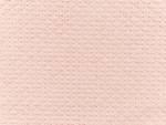 Tagesdecke HATTON Pink - 200 x 220 cm