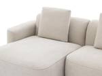 Sofa POMIANGO Beige