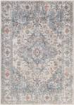 Tapis LONDON 200 x 275 cm