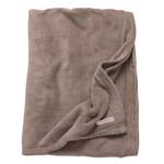 Kuscheldecke MELLOWS Beige