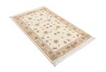 Tapis Darya CCXLI Marron - Textile - 91 x 1 x 150 cm