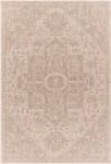 Tapis LEMARK Marron