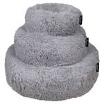 Lit pour animal de compagnie 3004530 Gris lumineux