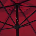 parasol 3000089-2 Rouge