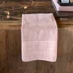 RM Elegant Towel Handtuch