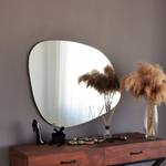Dekorativer Spiegel