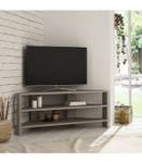 Meuble TV Thales Taupe