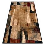 Tapis en Laine Omega Kioto Abstractio 235 x 350 cm