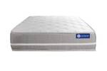 Matelas+sommier 90x200 90 x 200 cm